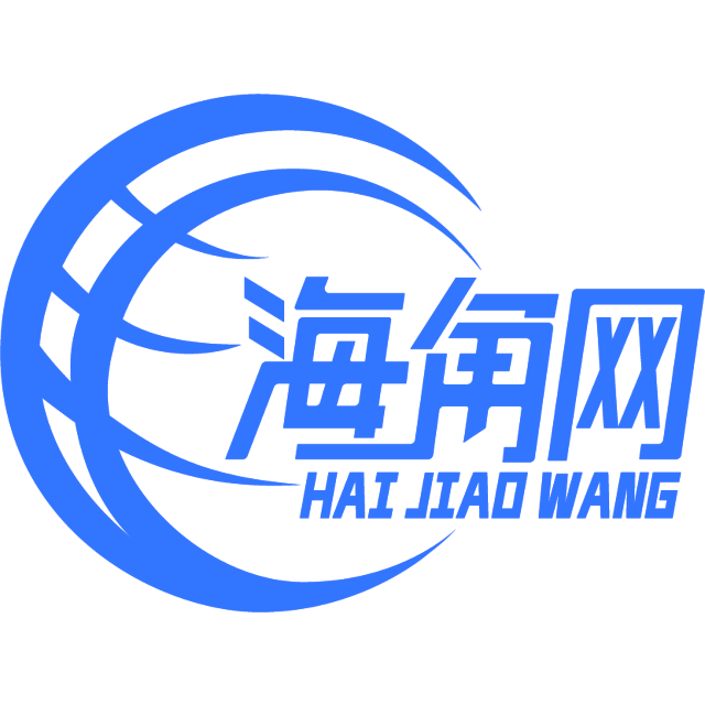 优秀的大碗